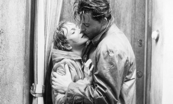 Image du film Monsieur Ripois