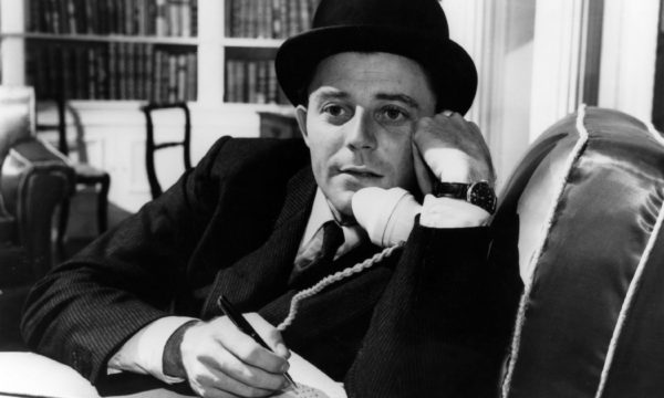 Image du film Monsieur Ripois