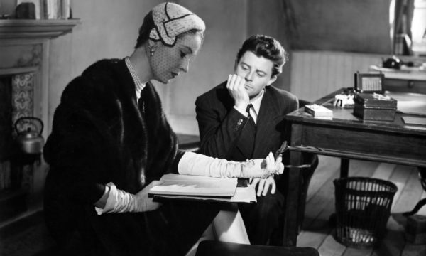 Image du film Monsieur Ripois