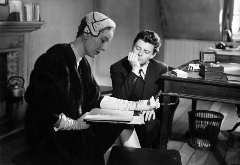 Horaires Des Séances Du Film Monsieur Ripois