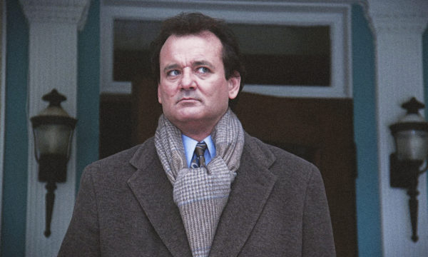 Image du film Un Jour sans fin