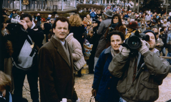 Image du film Un Jour sans fin