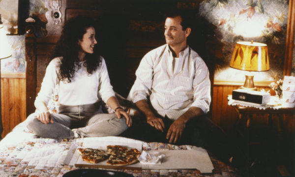Image du film Un Jour sans fin