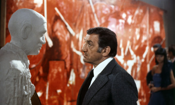 Image du film Cadavres exquis