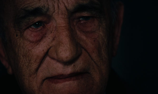 Image du film Cadavres exquis