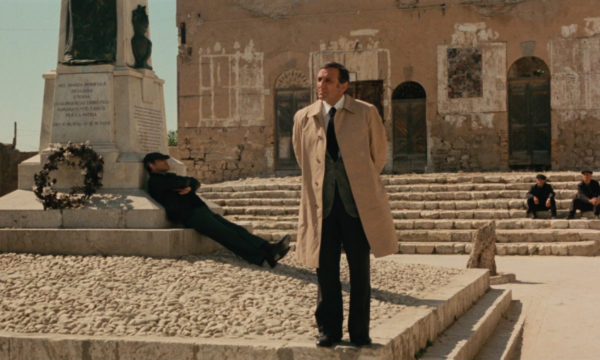 Image du film Cadavres exquis