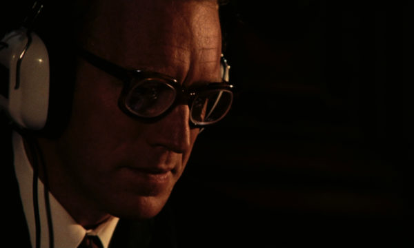 Image du film Cadavres exquis