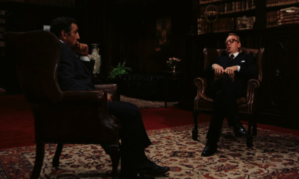 Image du film Cadavres exquis