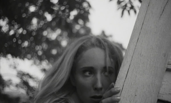 Image du film La Nuit des morts-vivants