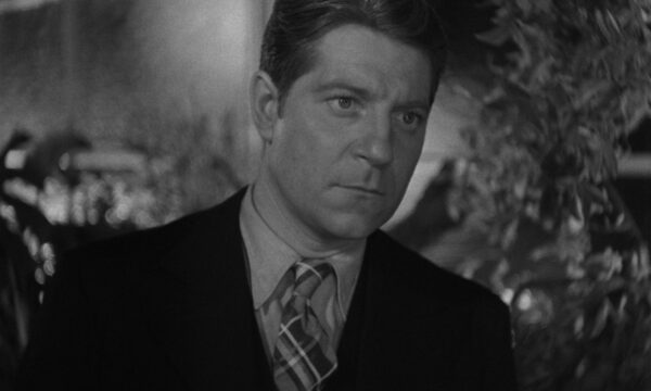 Image du film Gueule d’amour