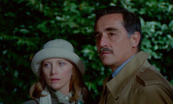 Image du film Cher papa