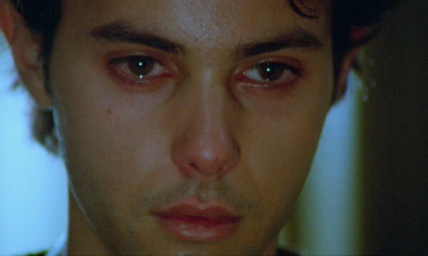 Image du film Cher papa