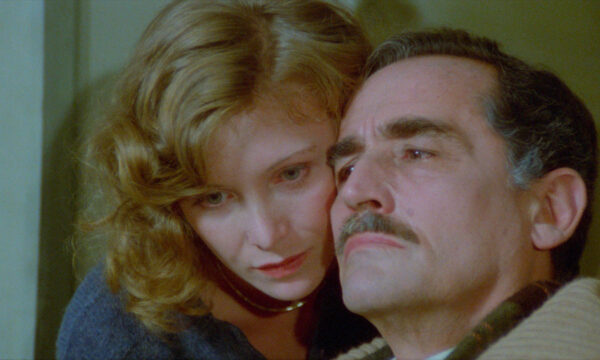 Image du film Cher papa