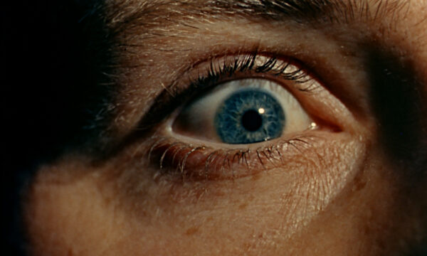 Image du film Le Voyeur