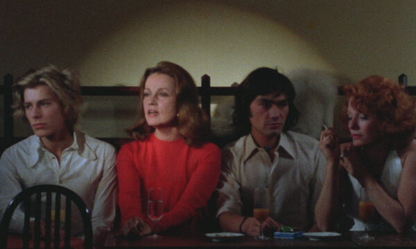 Image du film Le Jardin qui bascule