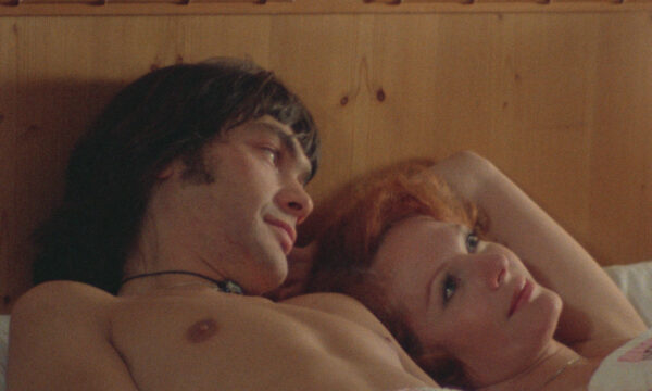 Image du film Le Jardin qui bascule