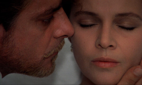 Image du film L’Innocent
