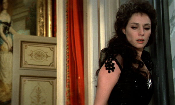 Image du film L’Innocent