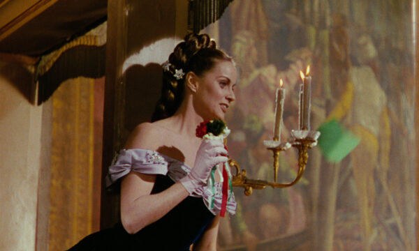 Image du film Senso