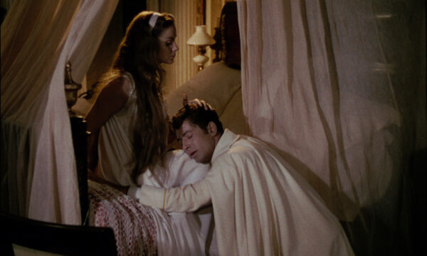 Image du film Senso