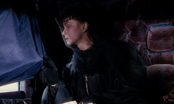 Image du film Senso