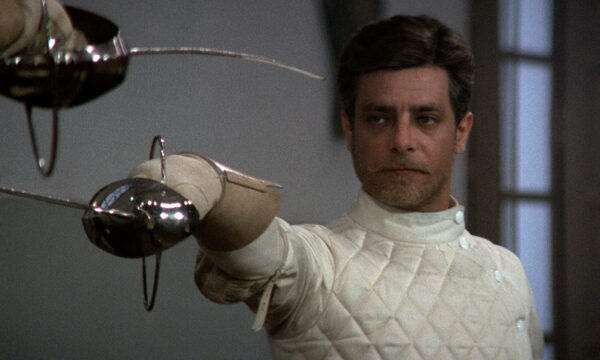 Image du film L’Innocent