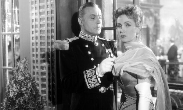 Image du film Madame De…