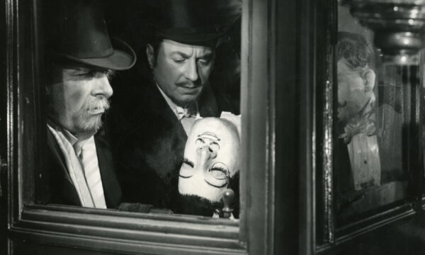 Image du film Le Plaisir