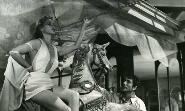 Image du film Le Plaisir