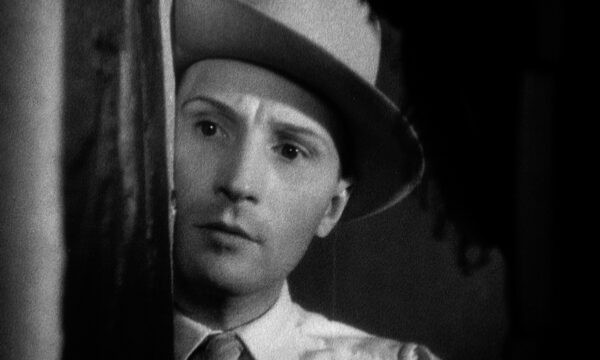 Image du film Les Cinq Gentlemen maudits