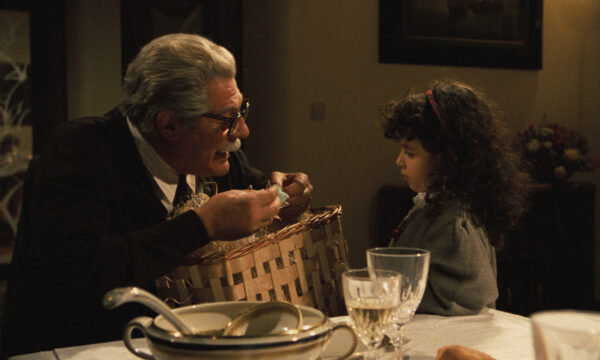 Image du film Ils vont tous bien