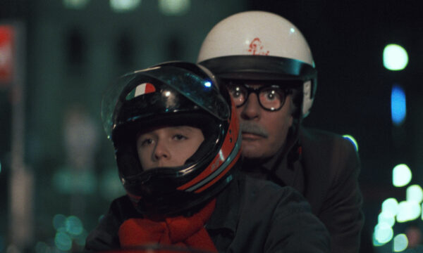 Image du film Ils vont tous bien