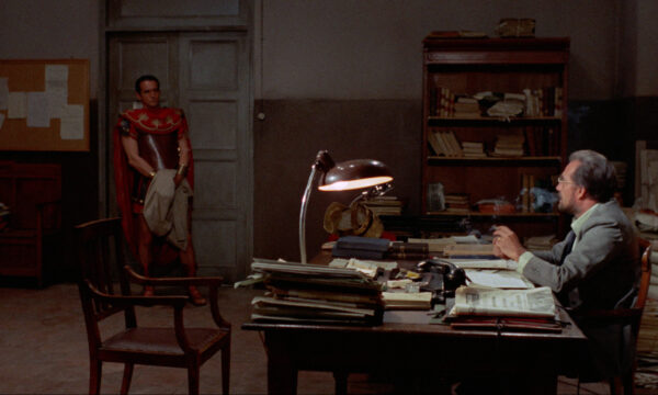 Image du film Au nom du peuple italien