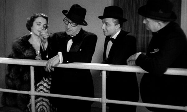 Image du film Si Guitry m’était conté