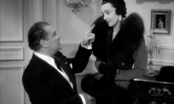 Image du film Si Guitry m’était conté