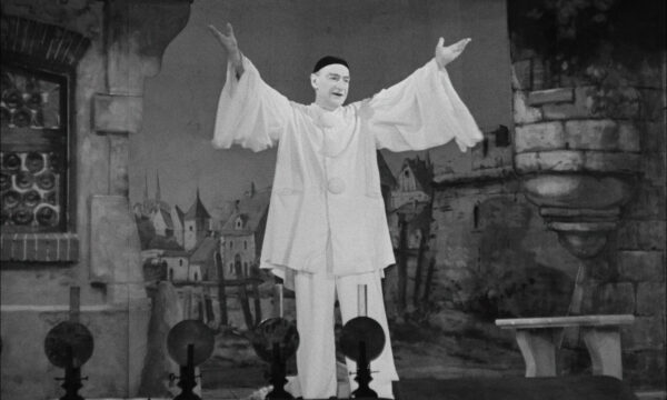 Image du film Si Guitry m’était conté