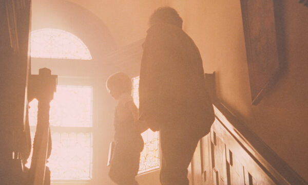 Image du film L’Echelle de Jacob