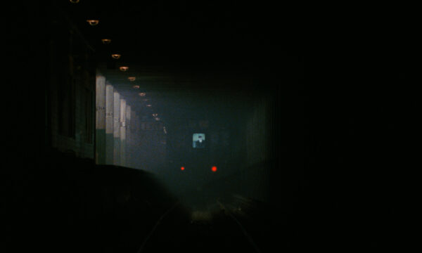 Image du film L’Echelle de Jacob