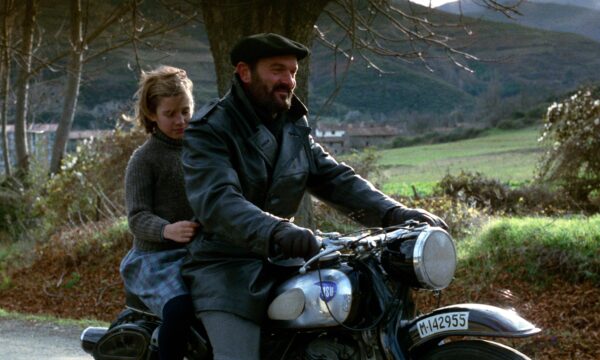 Image du film Le Sud