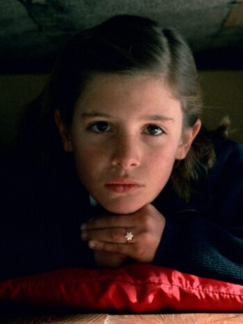 El Sur, un film de Victor Erice