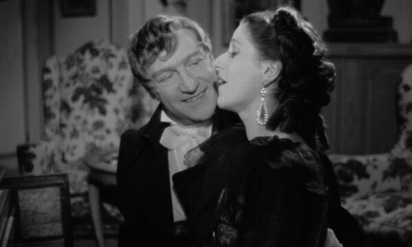 Image du film Si Guitry m’était conté