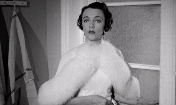 Image du film Désiré