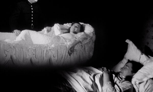 Image du film Désiré