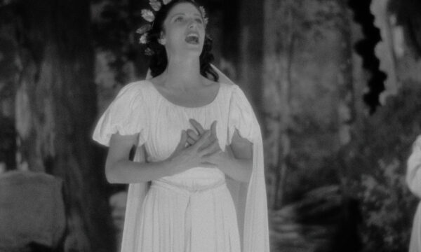 Image du film La Malibran