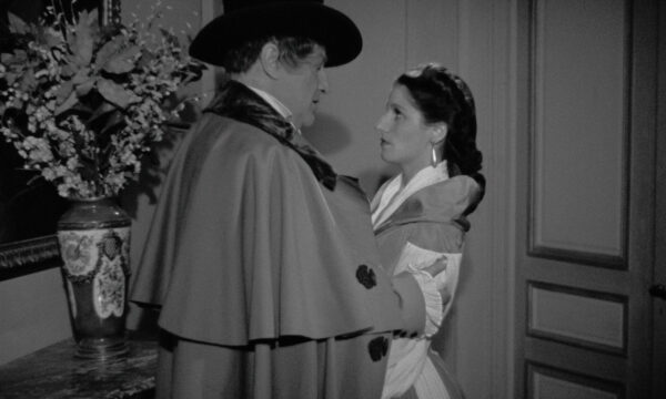 Image du film La Malibran