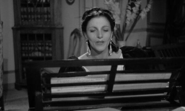 Image du film La Malibran