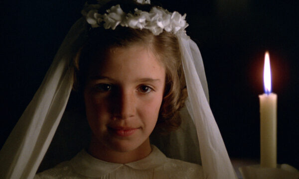 Image du film Le Sud