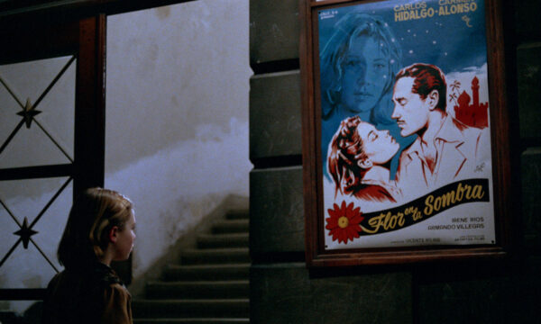 Image du film Le Sud