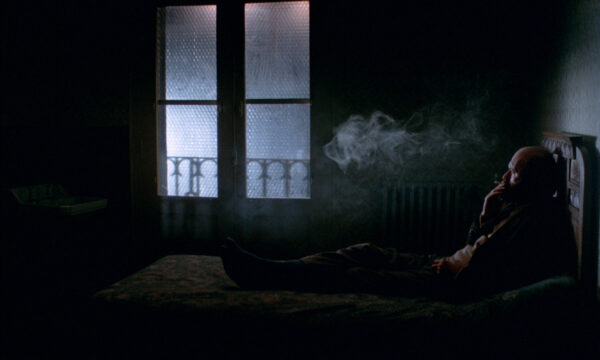 Image du film Le Sud