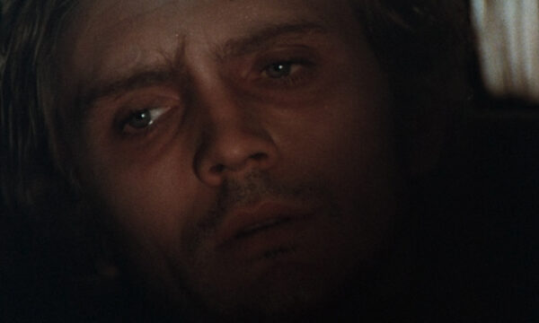 Image du film Histoires extraordinaires